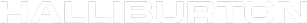 Brand-3
