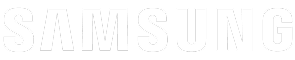 Brand-1