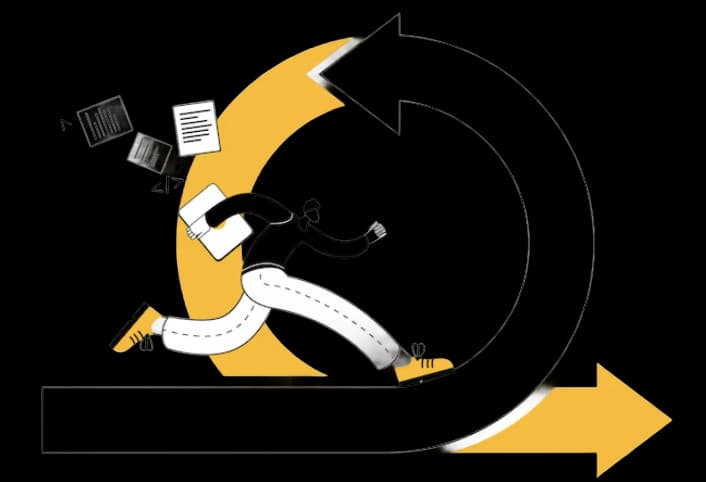 TestArchitect - Accelerated Testing & Quality