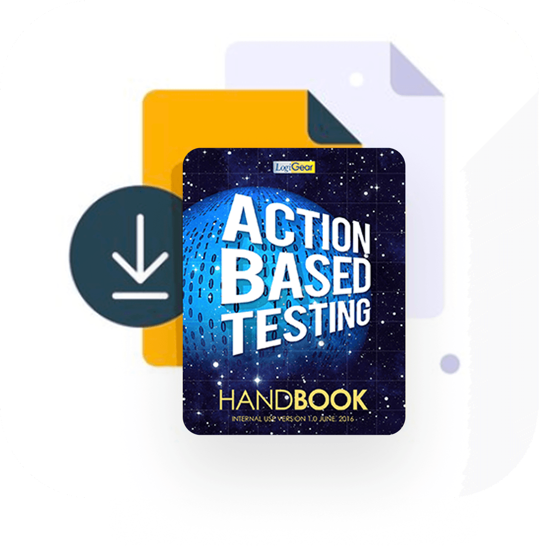 TestArchitect - Best Practices