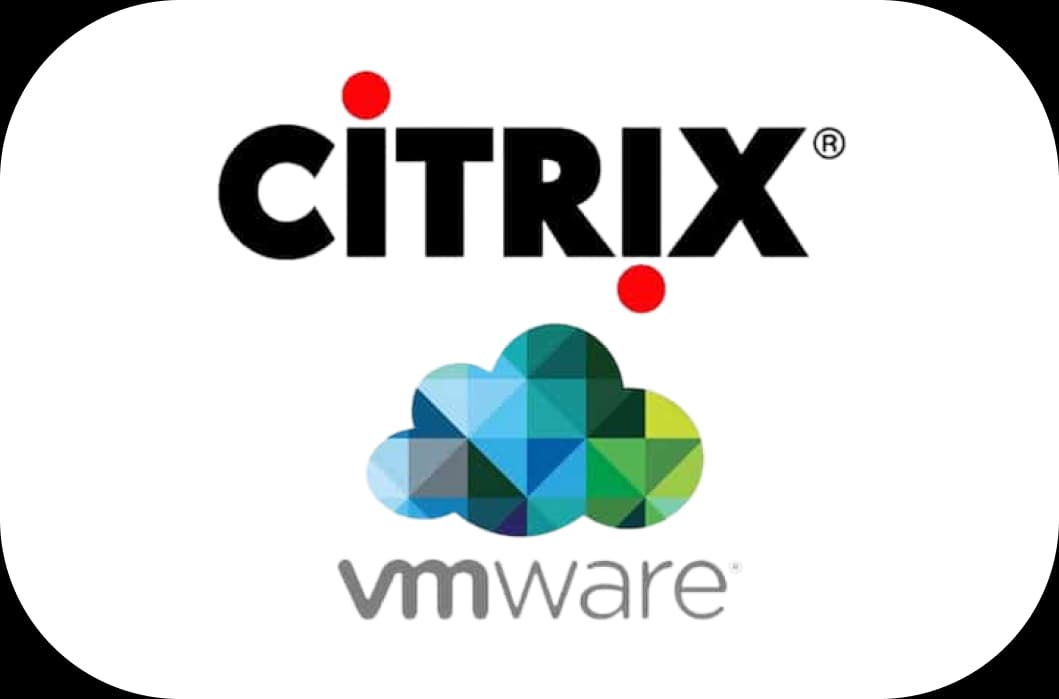 TestArchitect - Versatile Automation