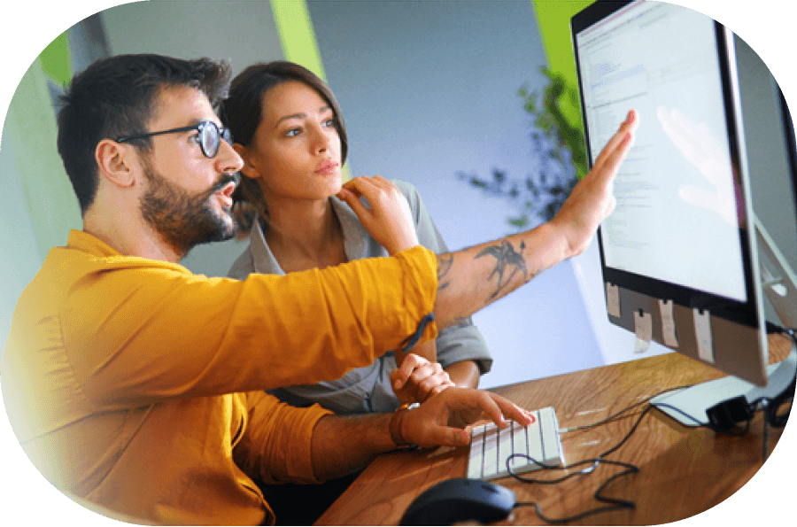 Automation Jumpstart Assistance