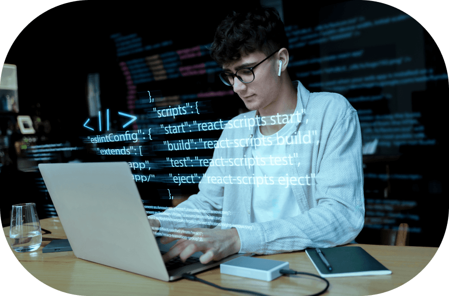 Automation Extensibility & Customizations
