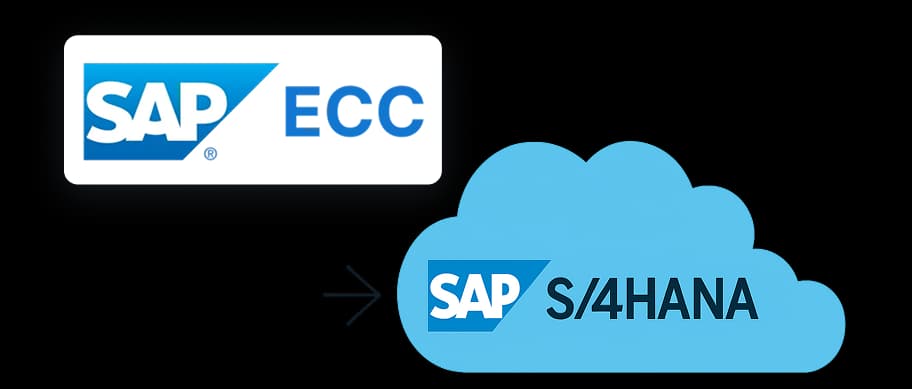 TestArchitect - SAP
