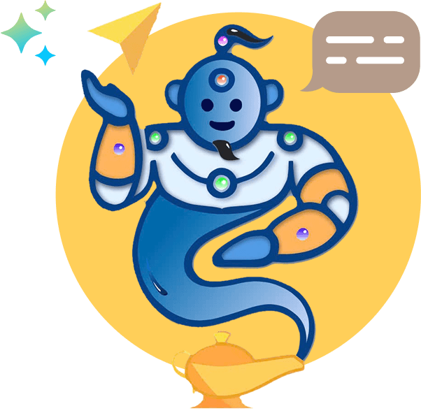 TestArchitect - Test faster. Debug smarter. See what failed, when, and why - all with crystal clarity