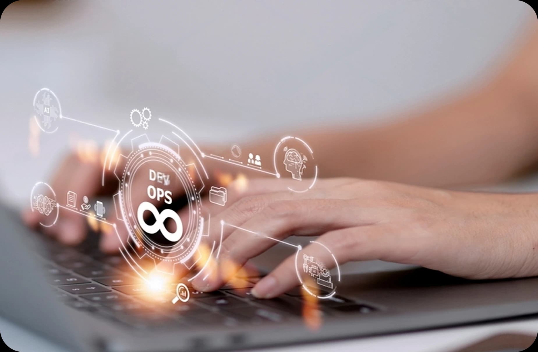 TestArchitect - Ensure seamless automation across diverse environments.