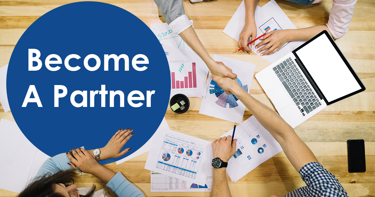 become partner partners testarchitect