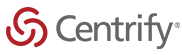 centrify.png
