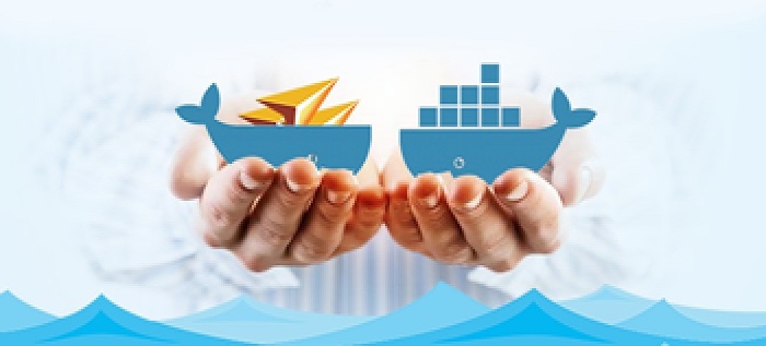 LogiGear Announces TestArchitect Hosted on Docker Image